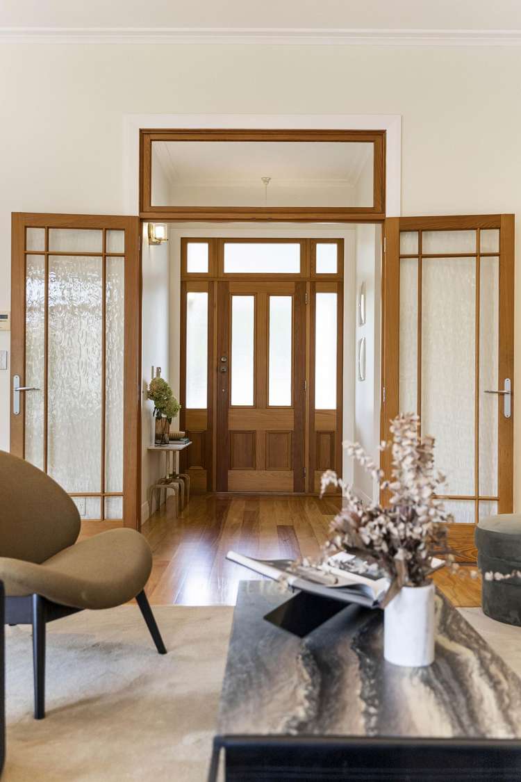 32 Clarence Road Northcote Point_5