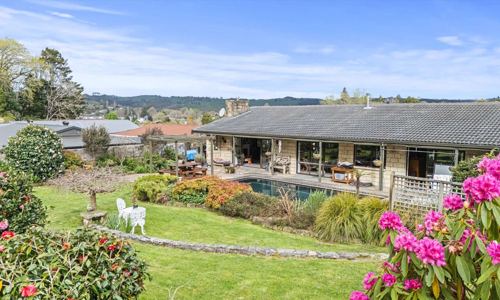 21 Colin Brook Place Te Kuiti_0