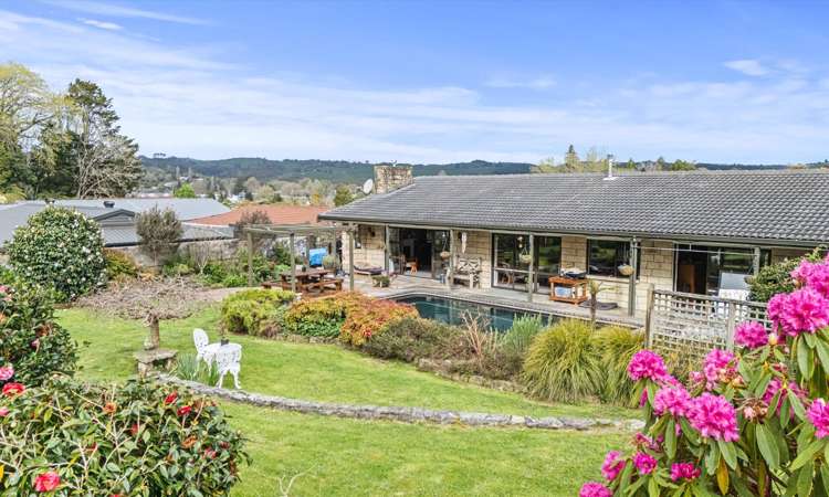 21 Colin Brook Place Te Kuiti_0