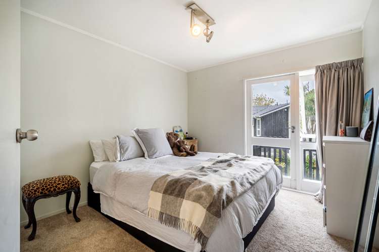 14/1 Shore Road Remuera_12