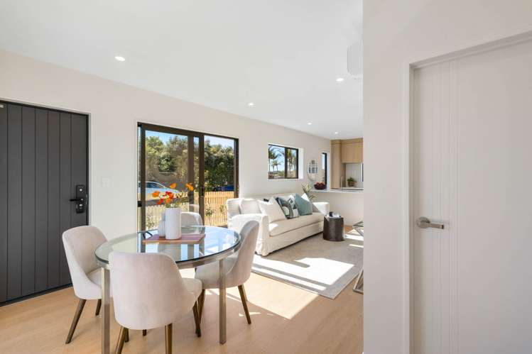 1/5 La Perouse Street Botany Downs_19
