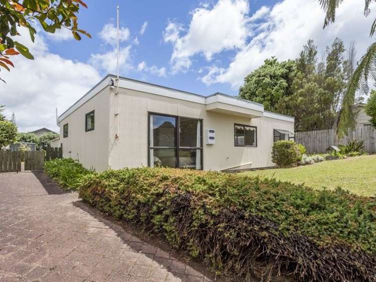 26 Hornsea Road Tairua_6
