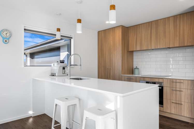 66 Te Hurunui Drive Pegasus_2