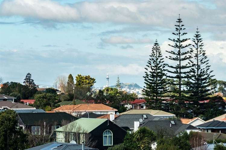 380 East Coast Road Sunnynook_11