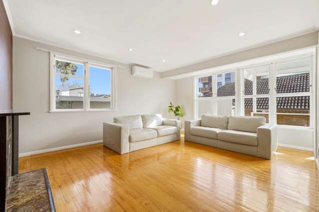 9 Potter Avenue Northcote_3