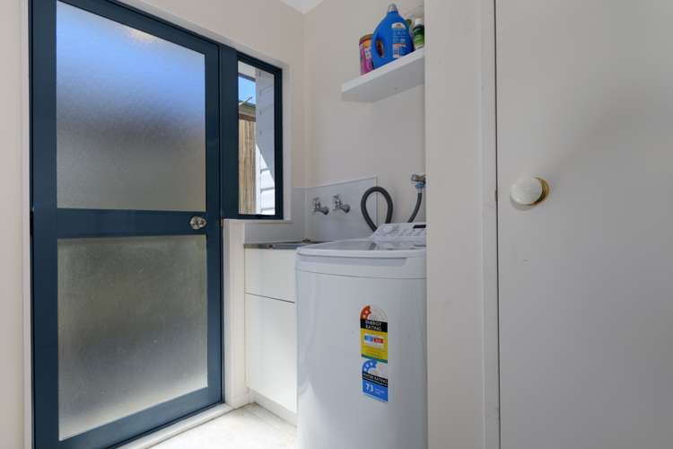 33 Collingwood Street Judea_12