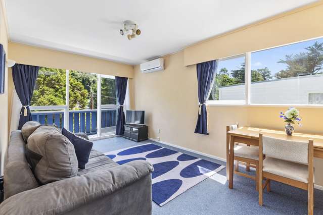 124a Middleton Road Churton Park_1