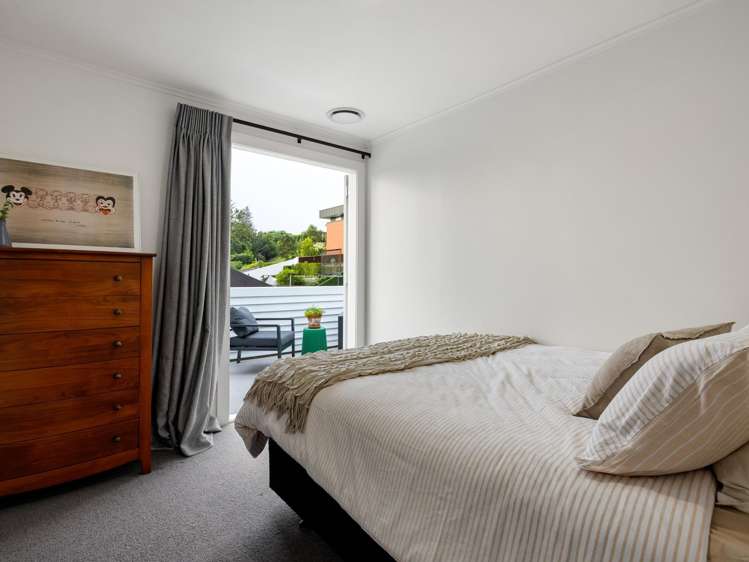 34 Banbury Crescent Fairfield_16