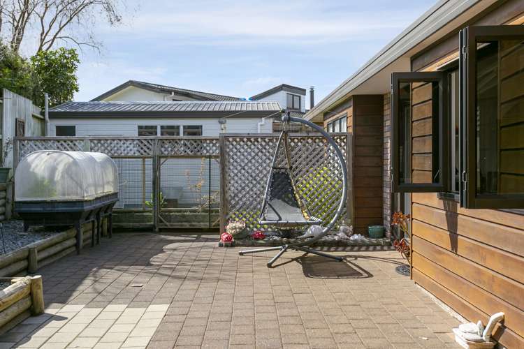 36 Arama Street Nukuhau_9