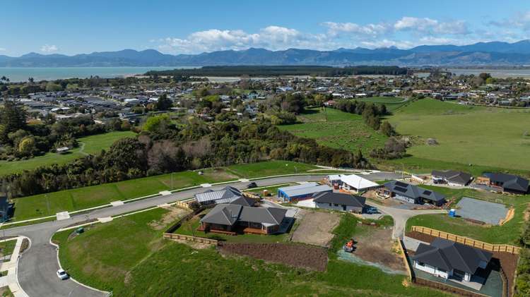 18 Mt Hope Drive Mapua_25