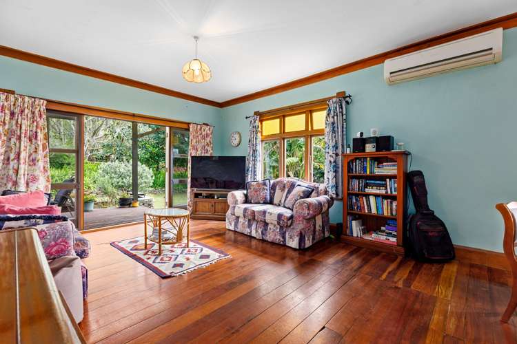 45 Plummer Road Whakamarama_1