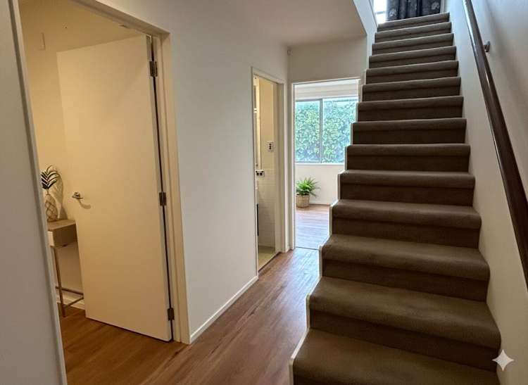 7/5 Fox Street Parnell_7