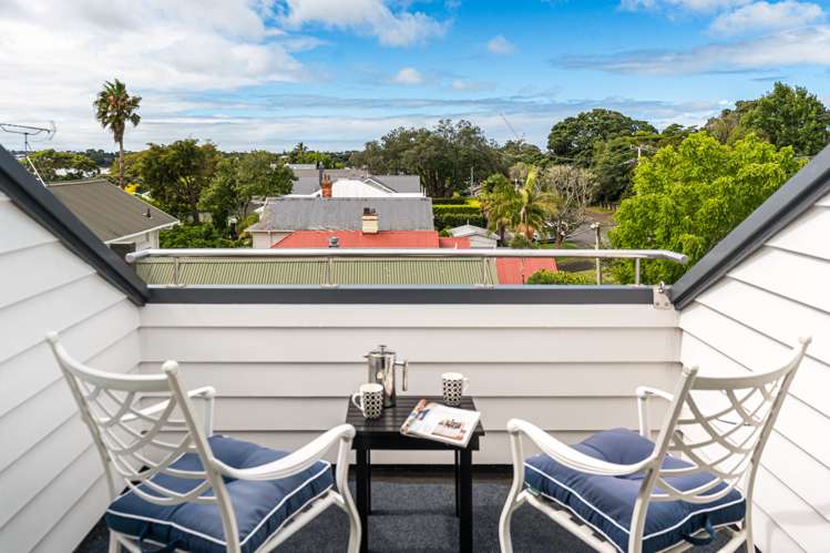 1a Glen Road Stanley Point_12