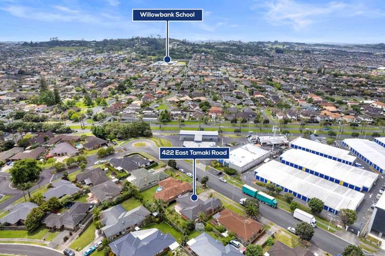 422 East Tamaki Road East Tamaki_32