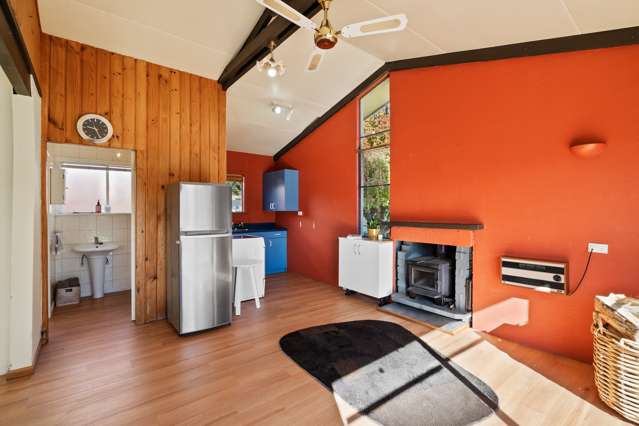 15 Hopkins Street Luggate_1