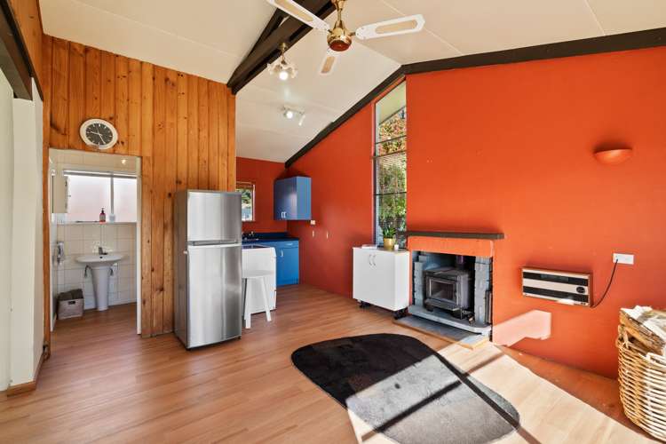 15 Hopkins Street Luggate_1