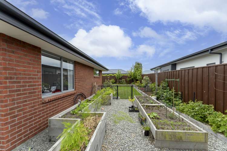 25 Highgate Drive Rangiora_19