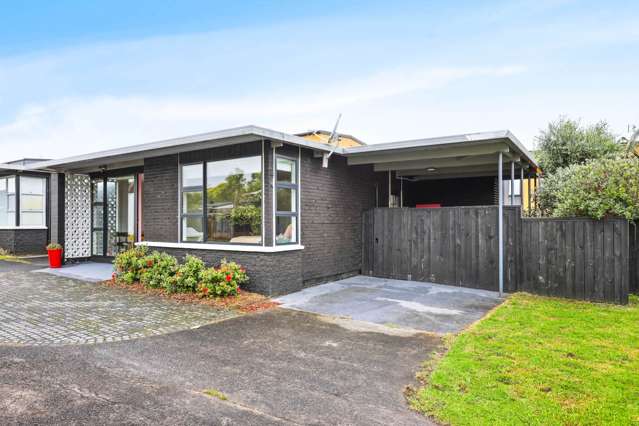 3/132 Onewa Road Northcote_2