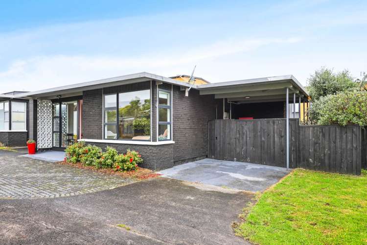 3/132 Onewa Road Northcote_1