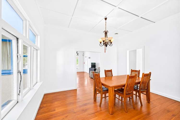 4 MacMurray Road Remuera_8