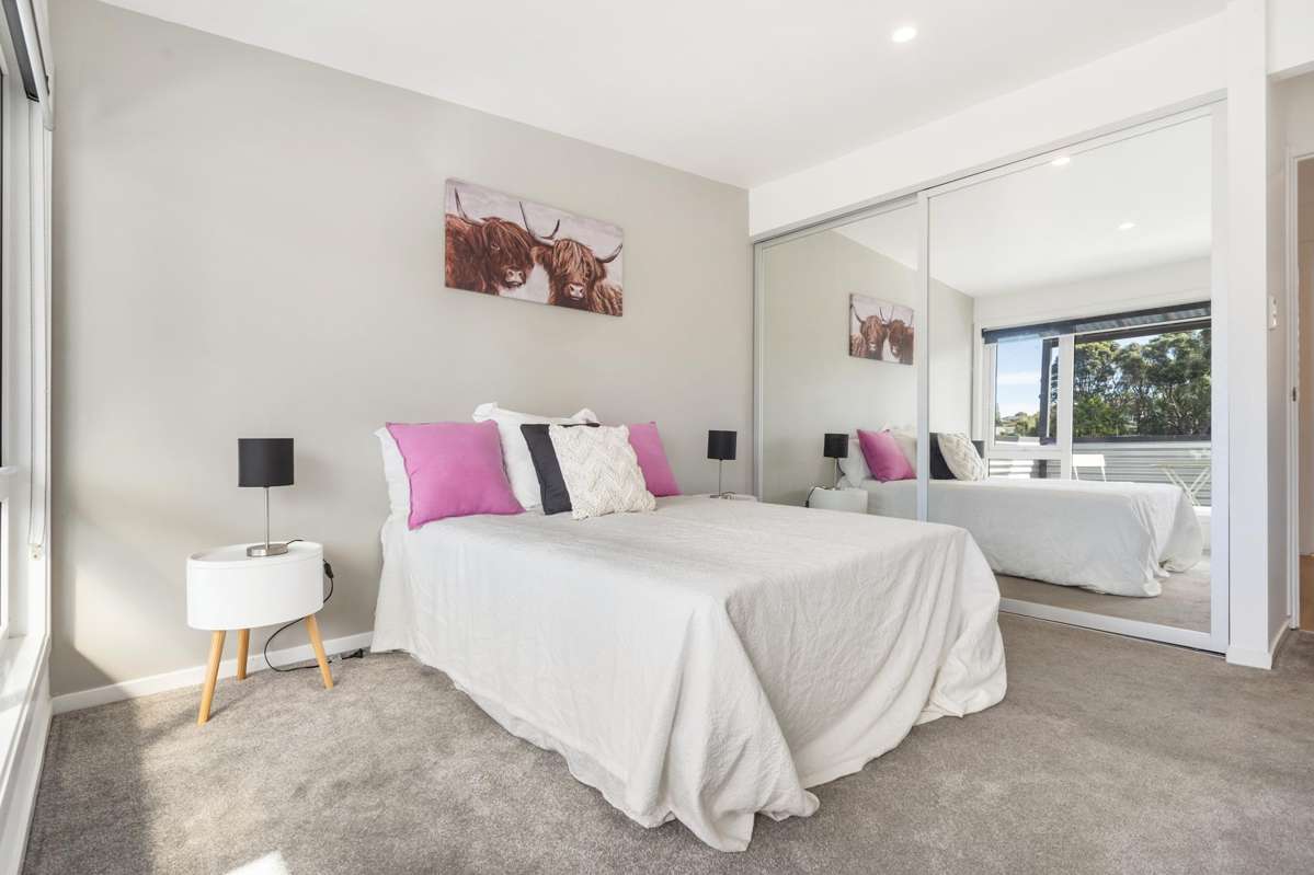 4/64 Chartwell Avenue_1