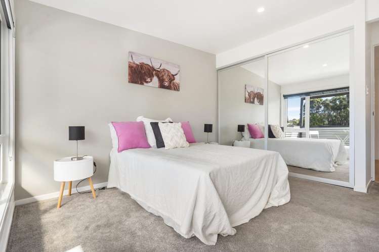 4/64 Chartwell Avenue Glenfield_5