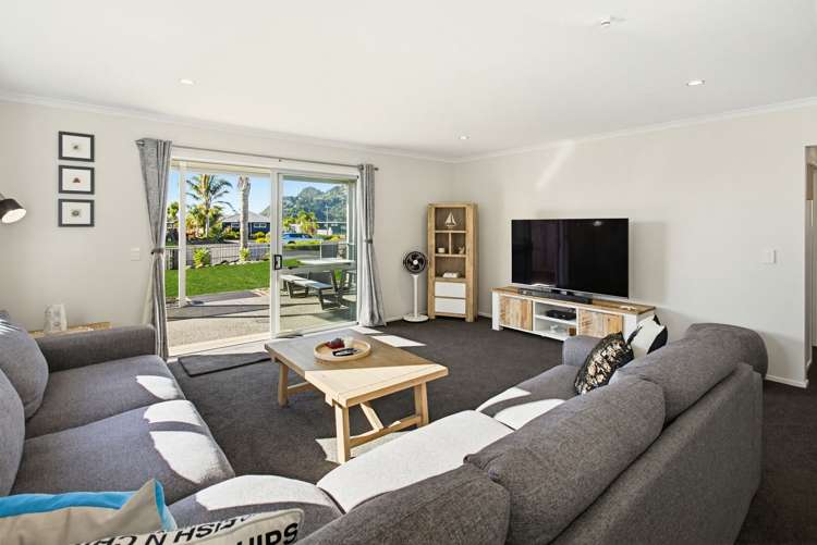 28 Tairua Palms Place_3