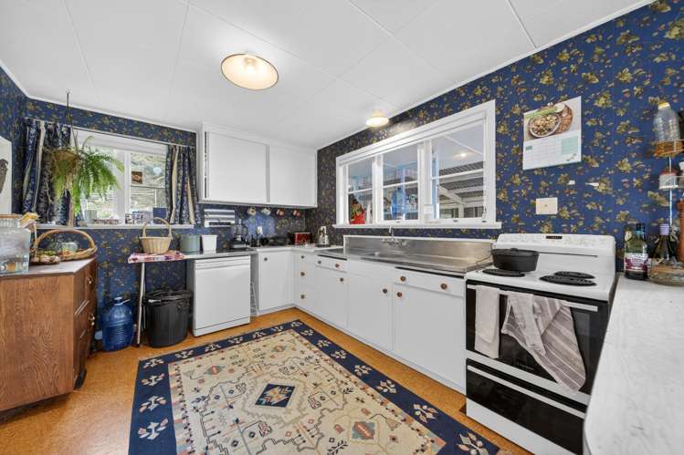 157 Mangarei Road Masterton_19