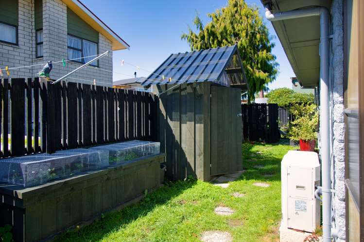 149A Beach Road Kaikoura_29