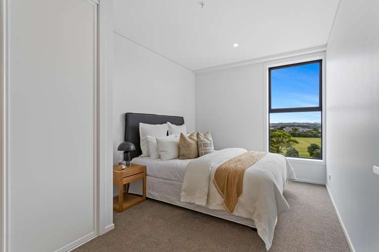 6 Rauroa Lane Hobsonville_5