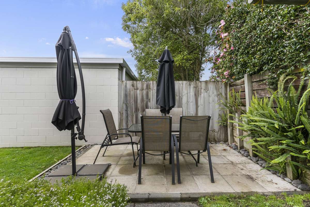 1/30 Chartwell Avenue_2