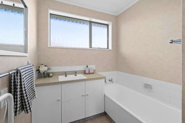 133 Harrison Street Allenton_14