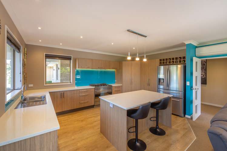 2 Fairhurst Place Rolleston_7