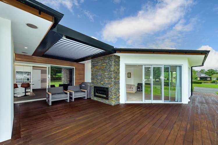 28 Oakgrove Drive Rangiora_12