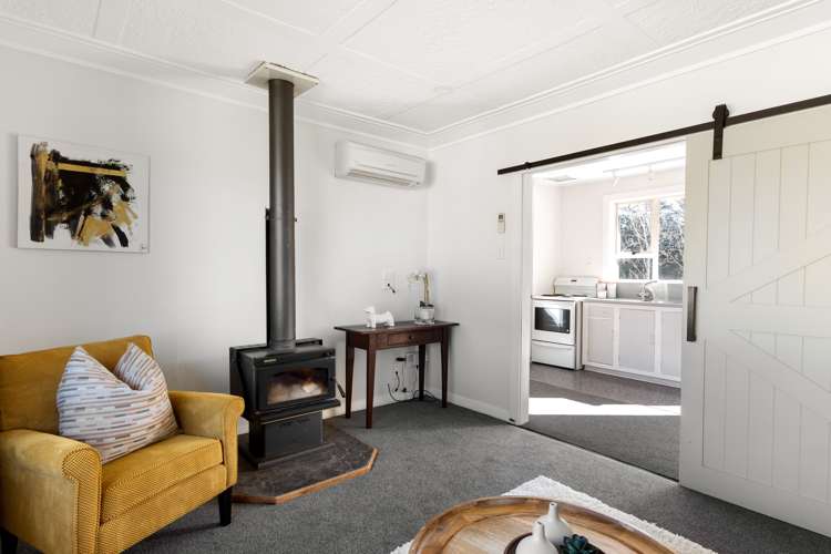 61 Martin Road Fairfield_5