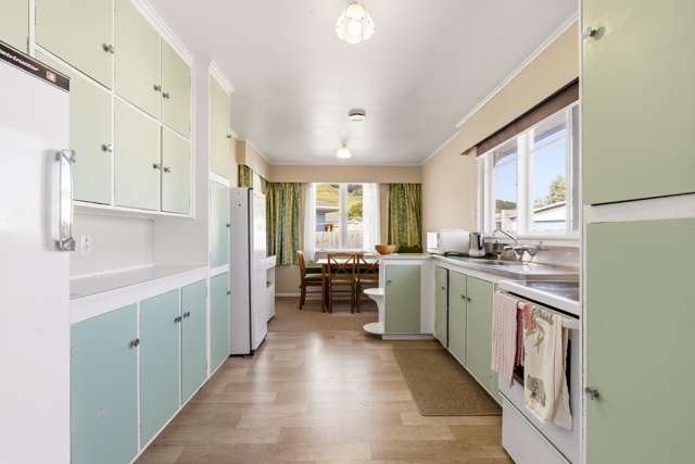 12 Boles Street Taumarunui_2
