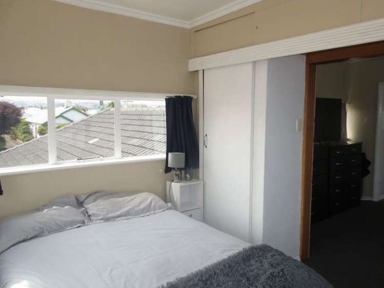 18 East Avenue Saint Kilda_25