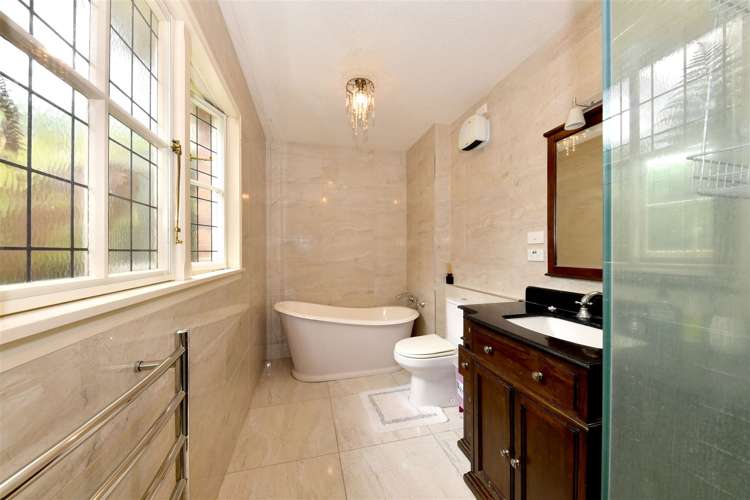 5 Golden Elm Lane Upper Riccarton_24