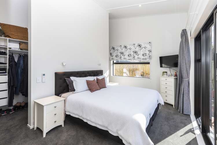 5 Dray Place Halswell_21