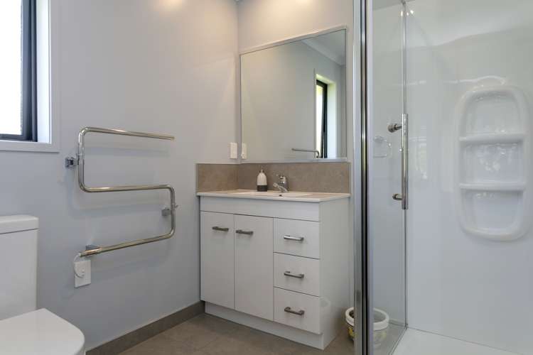 18 Loch Views Road Acacia Bay_20