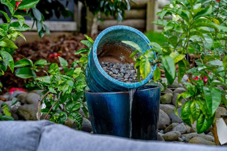 15 Tableau Place Totara Vale_21