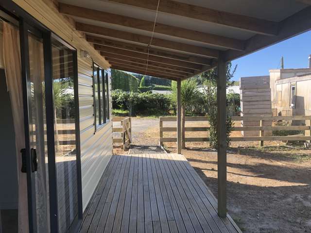 29 Hot Springs Road Katikati_4