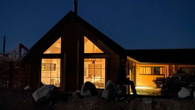 69 Ohau Drive Lake Ohau_28