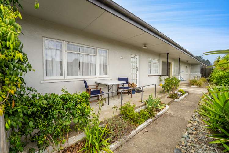 17 Centennial Road Tahunanui_1