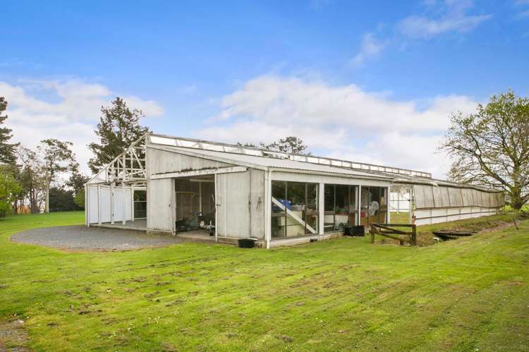 18A Hauraki Road Orongo_20