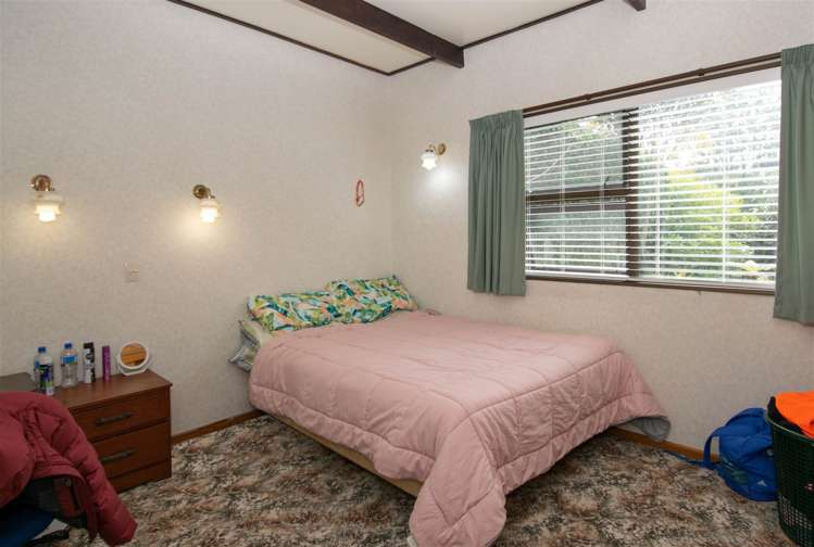 43 Redwood Street Blenheim Central_10