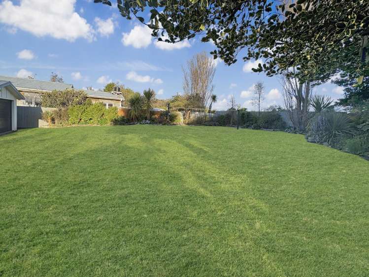 563 Waitarere Beach Road 1234_10