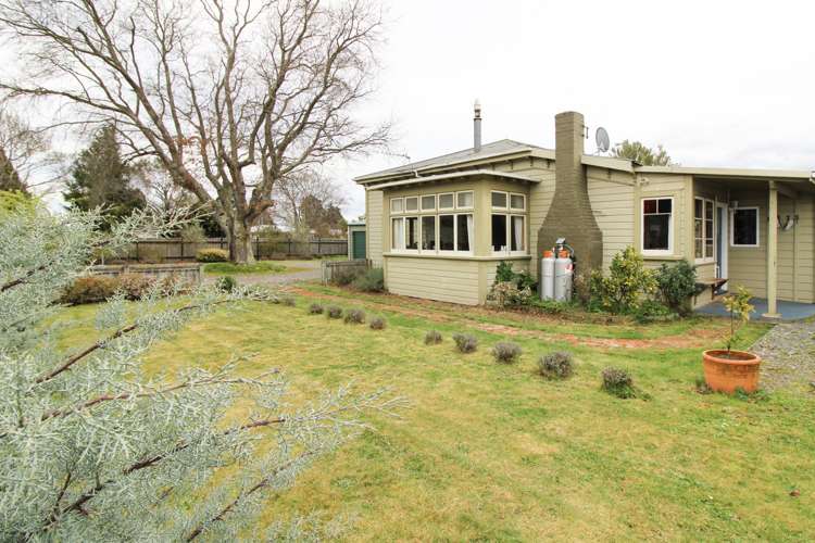 62 Kent Street Carterton_14