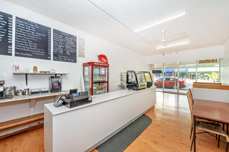 107 Church Street Opotiki_2