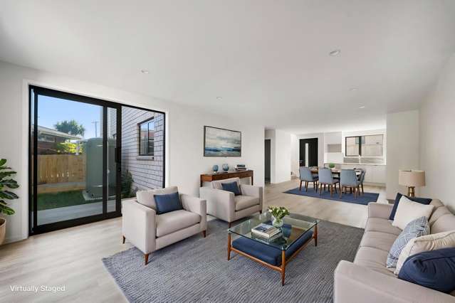 30b Tawa Crescent Manurewa_1